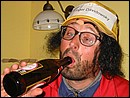 fosching2003_18.jpg
