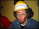 fosching2003_19.jpg