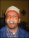 fosching2003_20.jpg