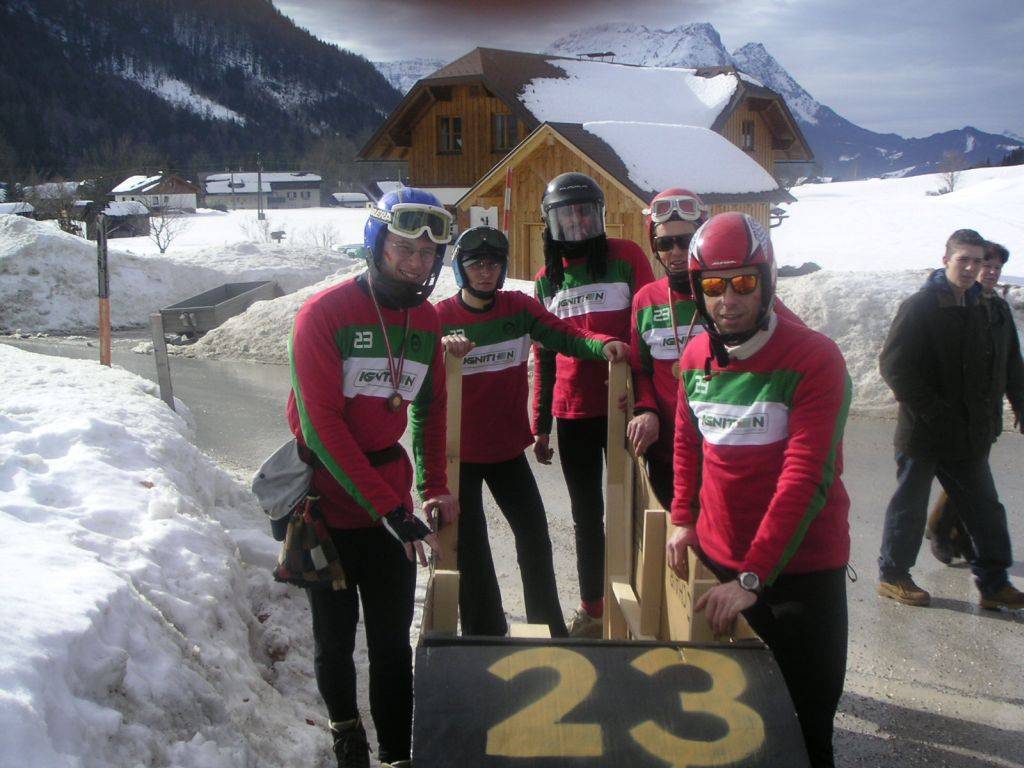 PICT0414.jpg