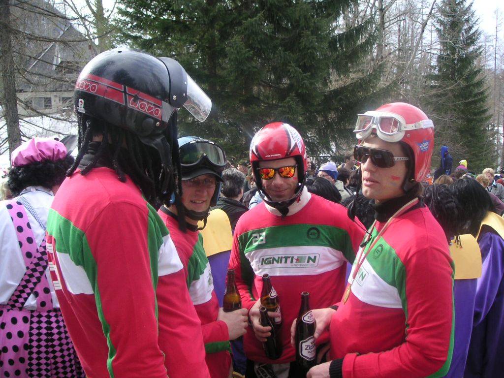 PICT0420.jpg
