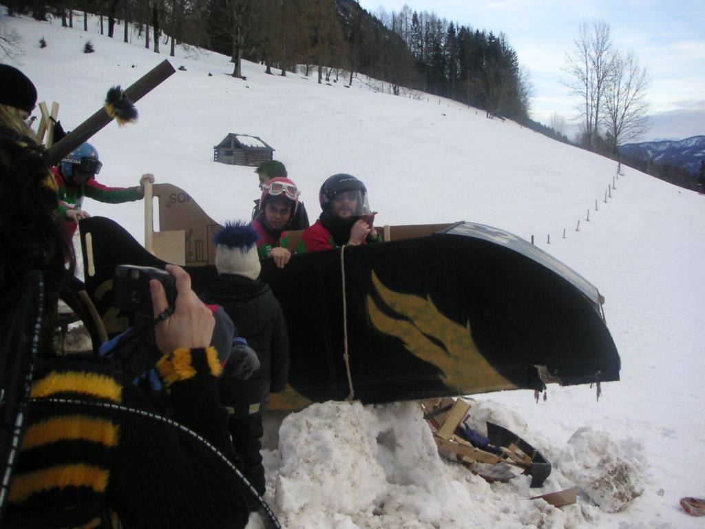 PICT0451.jpg