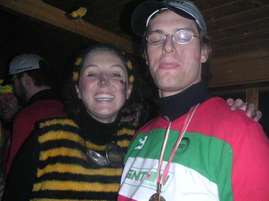 PICT0481.jpg