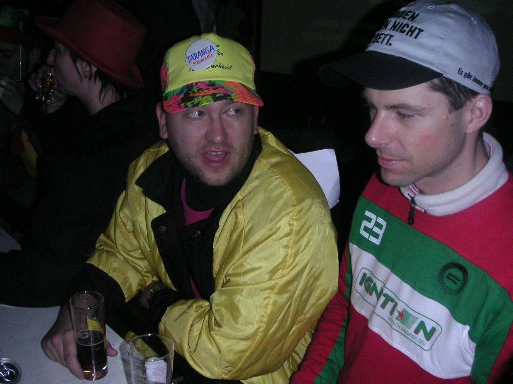 PICT0590.jpg