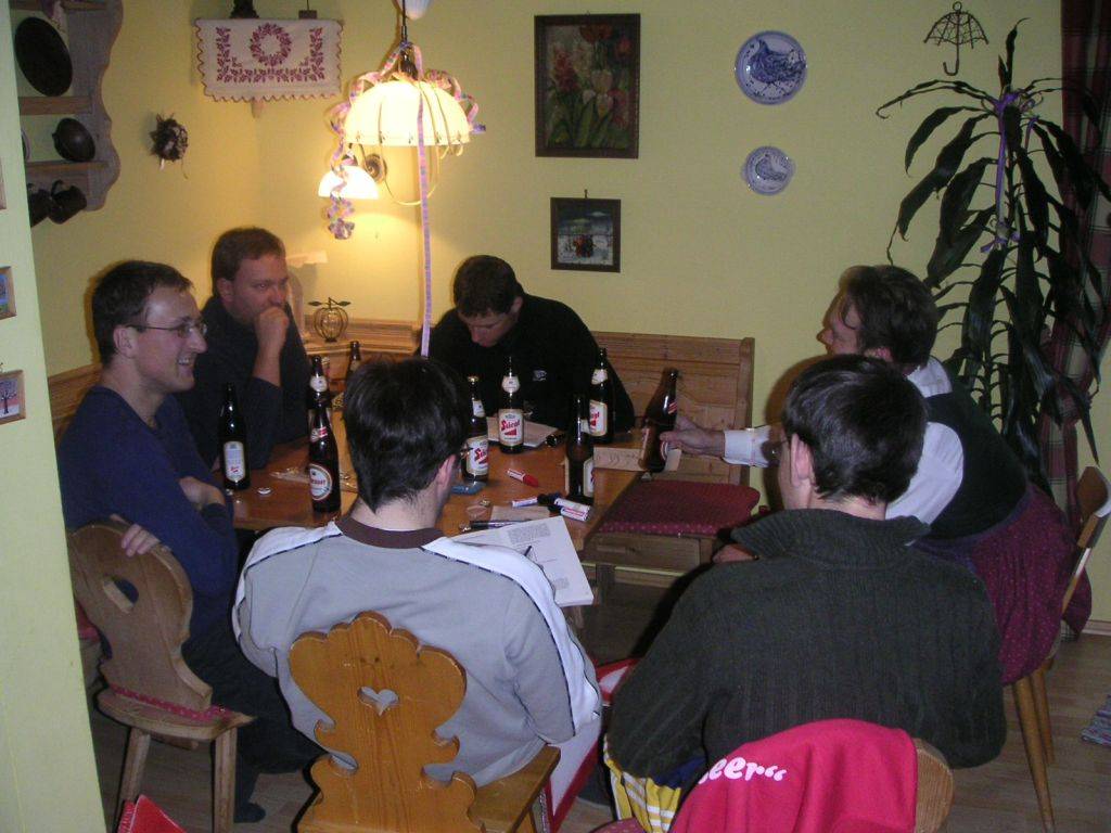 PICT0617.jpg
