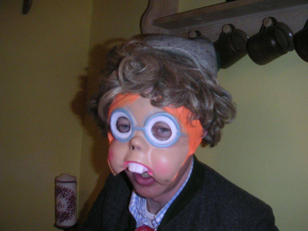 PICT0636.jpg