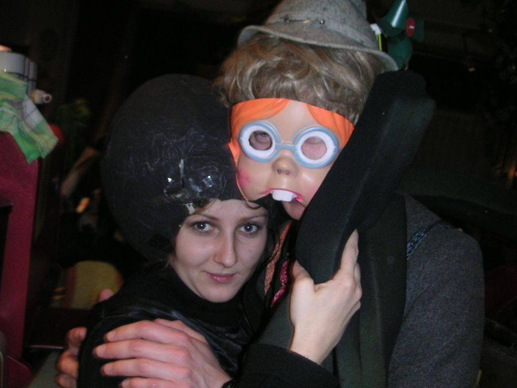 PICT0846.jpg