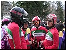 PICT0420.jpg