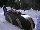 PICT0422.jpg