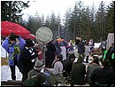 PICT0425.jpg