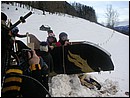 PICT0451.jpg