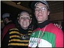 PICT0481.jpg