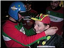 PICT0501.jpg