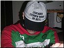 PICT0550.jpg