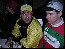 PICT0590.jpg