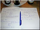 PICT0606.jpg
