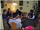 PICT0617.jpg