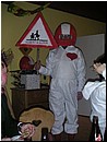 PICT0629.jpg