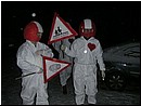 PICT0685.jpg