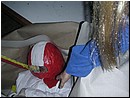 PICT0757.jpg