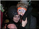 PICT0846.jpg