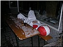 PICT0859.jpg