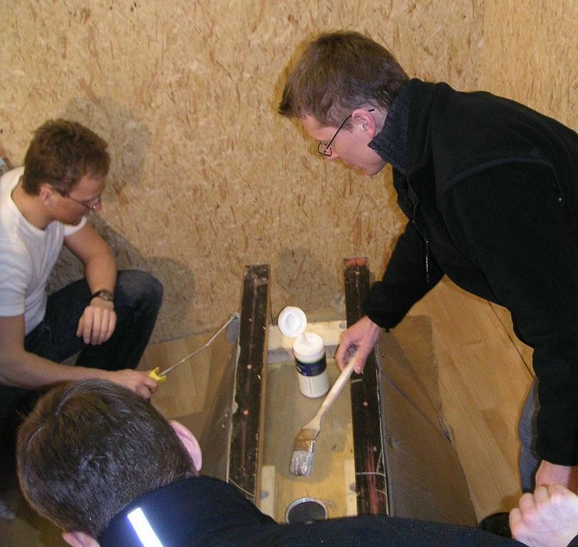 Fasching2005_02.jpg