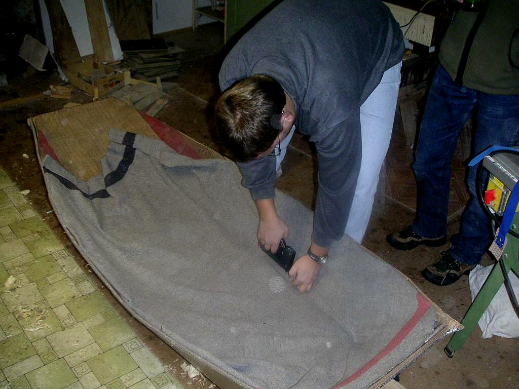 Fasching2005_03.jpg