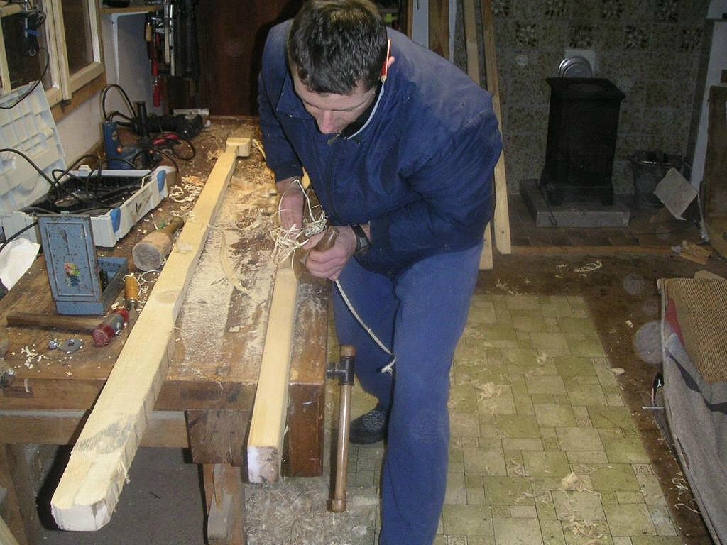 Fasching2005_04.jpg