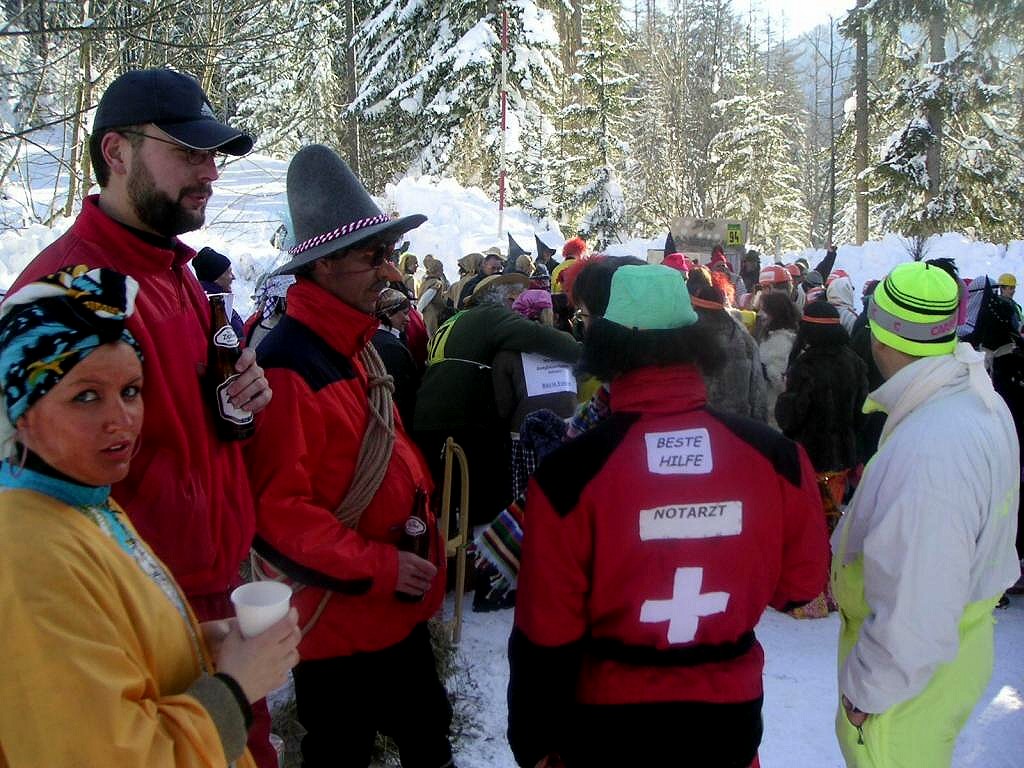 Fasching2005_06.jpg