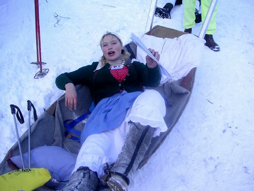 Fasching2005_07.jpg