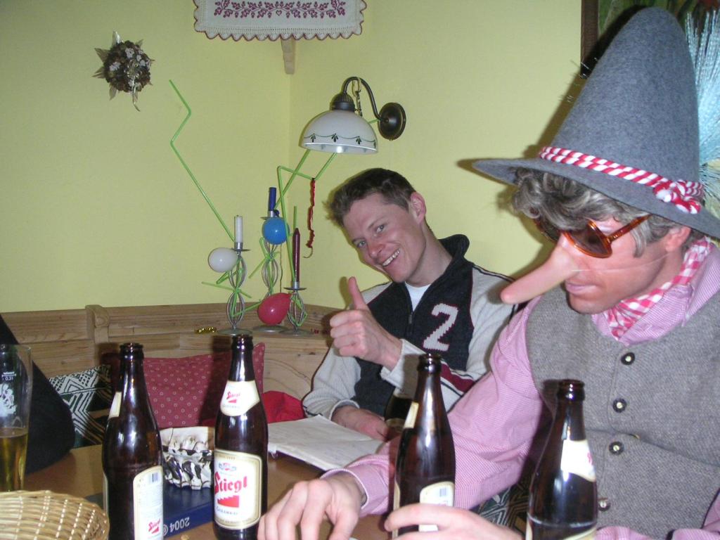 Fasching2005_17.jpg