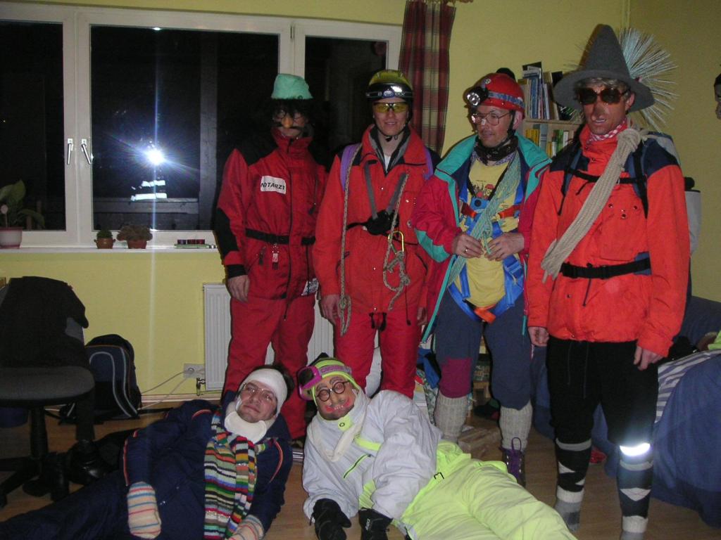 Fasching2005_18.jpg