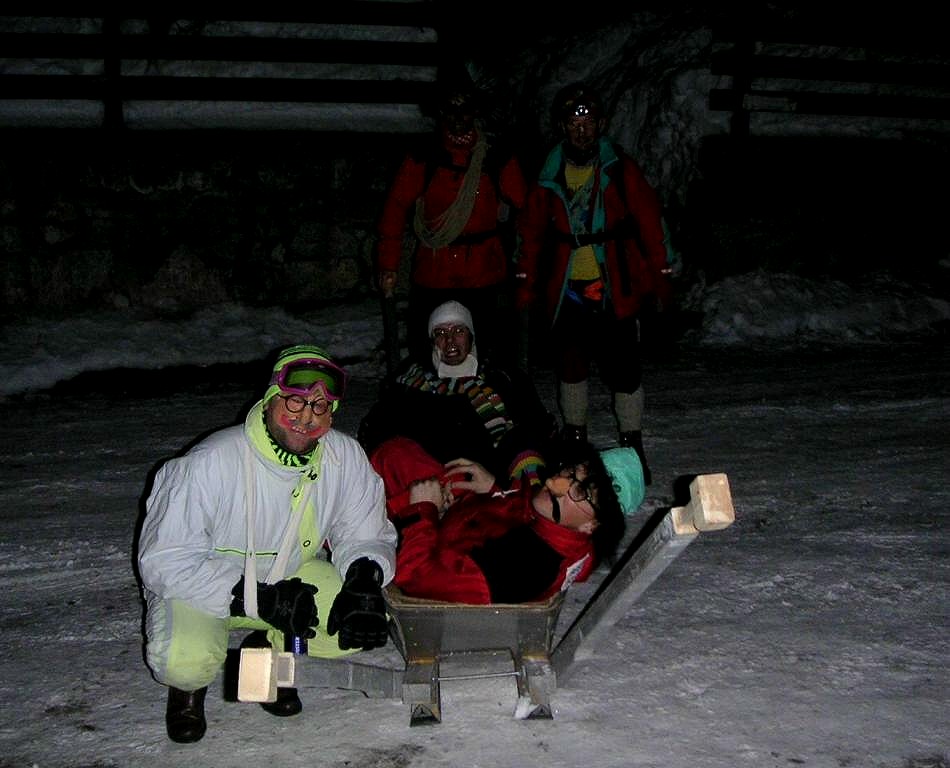 Fasching2005_19.jpg