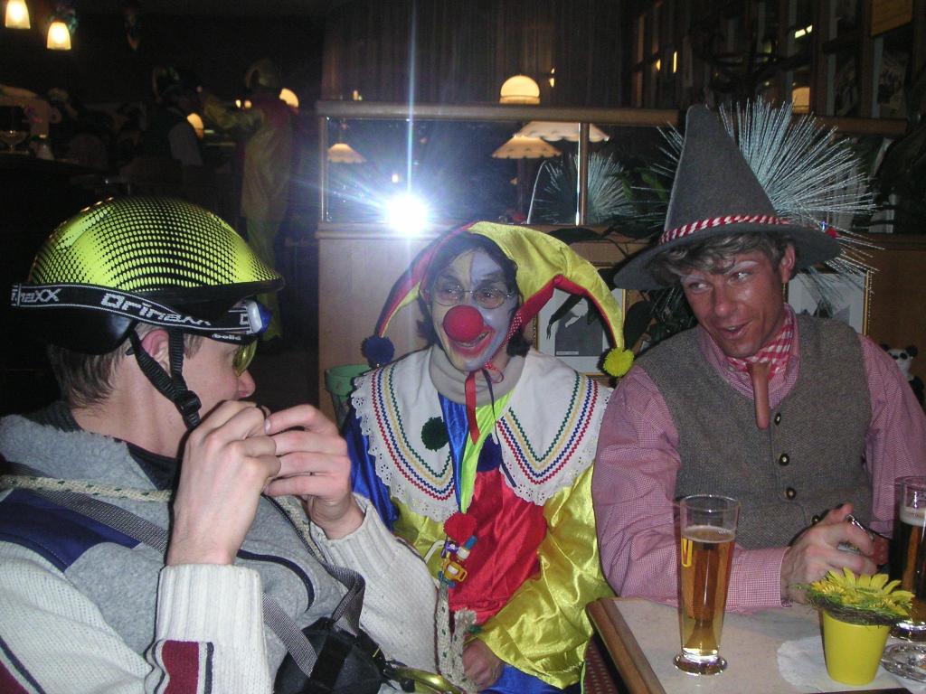 Fasching2005_20.jpg