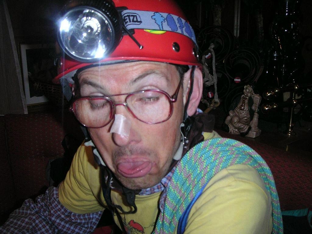 Fasching2005_21.jpg