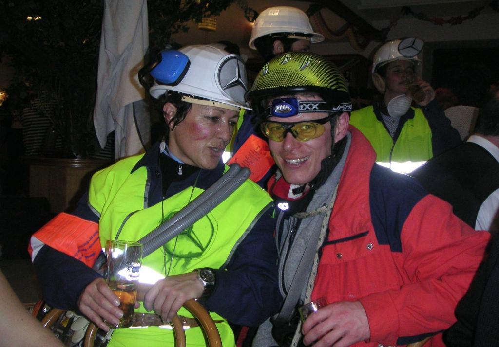 Fasching2005_22.jpg