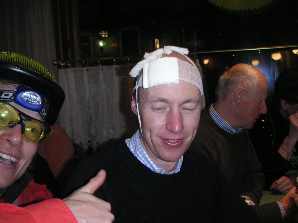 Fasching2005_23.jpg