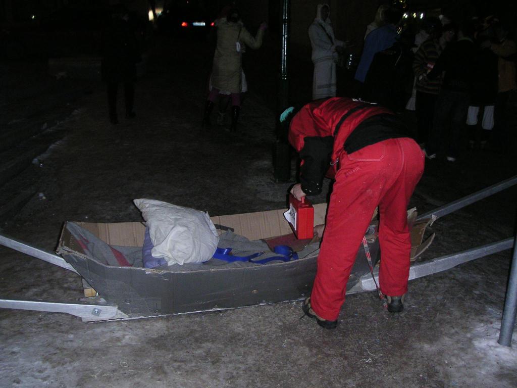 Fasching2005_24.jpg