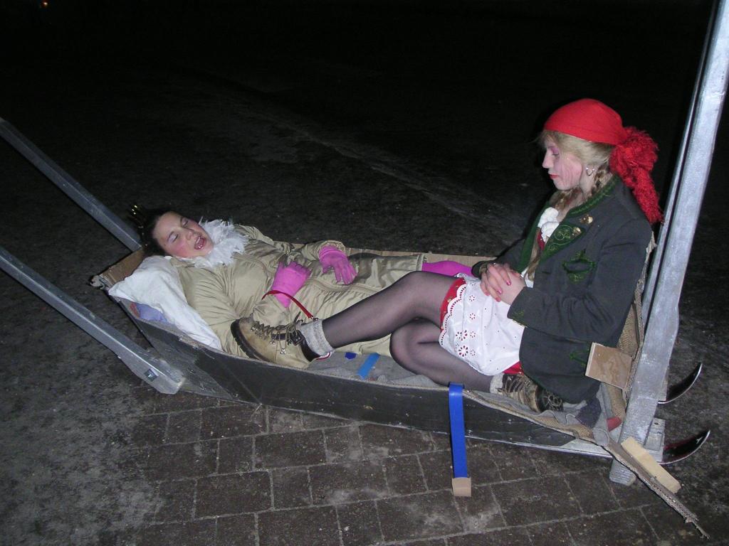 Fasching2005_25.jpg