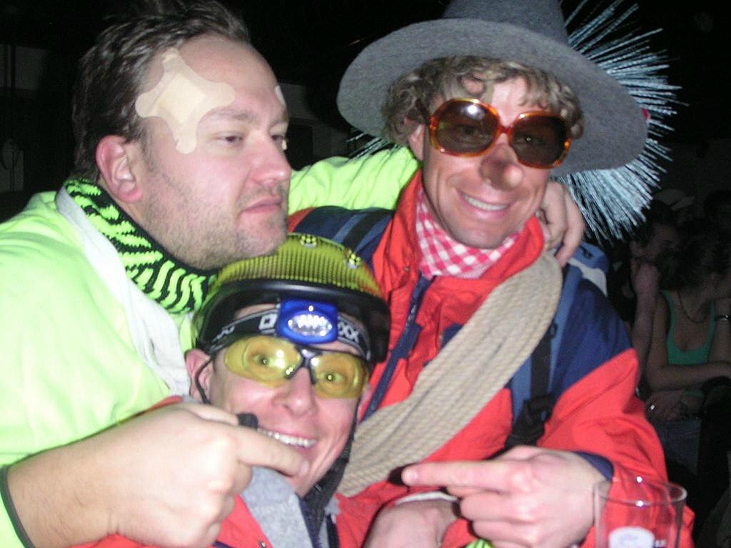 Fasching2005_26.jpg