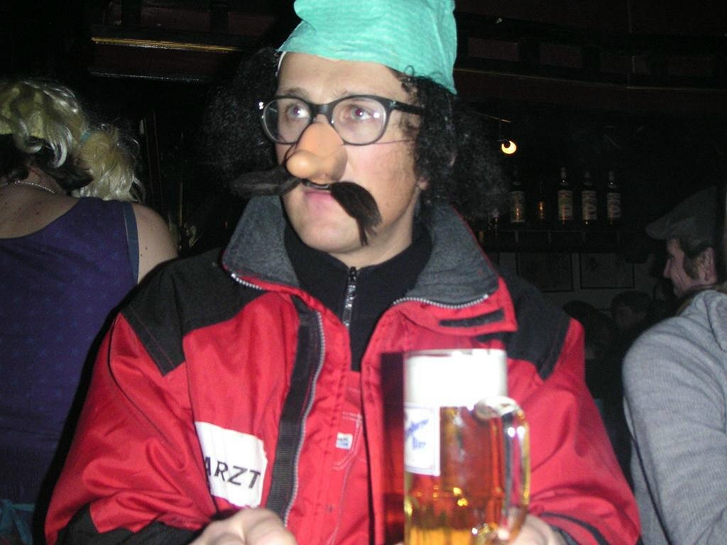 Fasching2005_27.jpg