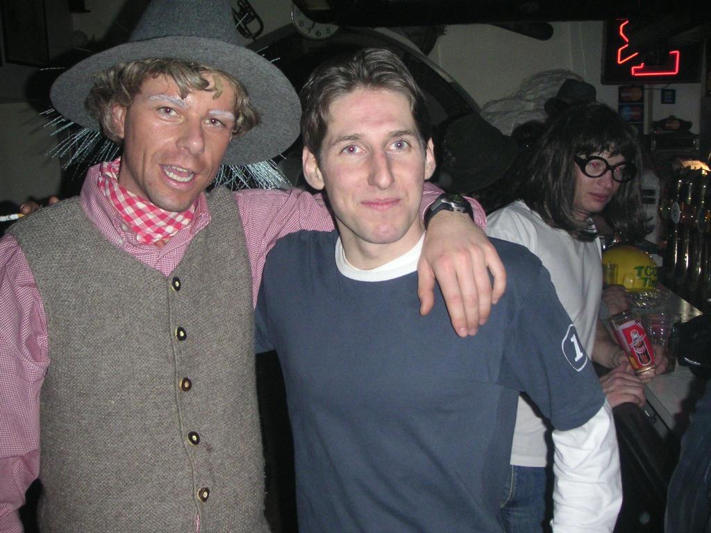 Fasching2005_28.jpg