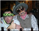 Fasching2005_11.jpg