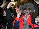 Fasching2005_12.jpg