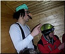 Fasching2005_13.jpg