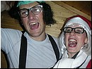 Fasching2005_14.jpg