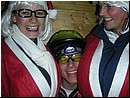 Fasching2005_15.jpg