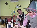 Fasching2005_17.jpg