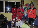 Fasching2005_18.jpg